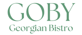 cropped logo.png