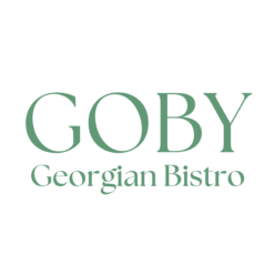logo (2)